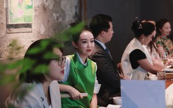 Nhận diện 4 kiểu họ hàng độc hại