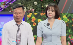 Thầy giáo có 5 sào cà phê vẫn "ế" hẹn hò mẹ đơn thân từng "vội yêu vội cưới"