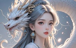 Từ 1/1/2026: "Cổng thoát nghèo" mở ra cho 3 con giáp