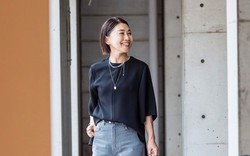 7 sai lầm khiến nhiều người trung niên tưởng đang tiết kiệm – thật ra chỉ đang nghèo dần đi