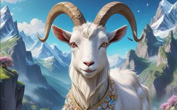 Top 3 con giáp hiếu thảo, đến năm 2026 thành công tột bậc, tiền vào như nước