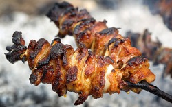 Bác sĩ Harvard “chỉ mặt điểm tên” 4 món dễ gây ung thư bậc nhất khi ăn thường xuyên: Nhiều gia đình Việt cực thích