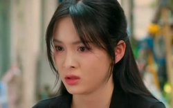 Nữ diễn viên phim Việt giờ vàng bị khán giả tràn vào trang cá nhân chửi bới