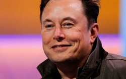 Elon Musk có thể mua gì với khối tài sản khổng lồ?