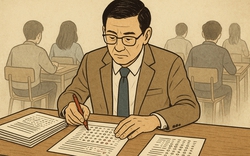 Chủ tịch Hội đồng quản trị của trường PTTH là gì?