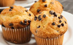 Người ăn bánh ngọt thường xuyên vào bữa sáng, cơ thể có thể xuất hiện 4 thay đổi