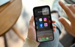 Thêm một thủ đoạn lừa đảo tinh vi qua Zalo, Facebook và TikTok, người dùng tuyệt đối cảnh giác nếu không muốn mất tiền trong tài khoản