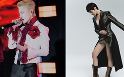 Jack, Pháo… bị “tuýt còi” sẽ khiến nhiều nghệ sĩ giật mình