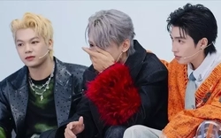 Thấy gì từ con số 1,3 tỷ lượt xem Anh Trai Say Hi