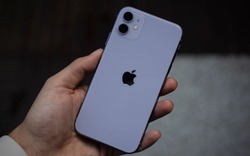 7 mẫu iPhone cũ giá "rẻ bèo" cũng tuyệt đối không nên mua