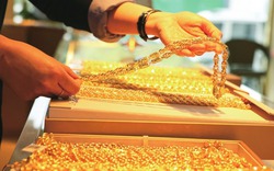 Cầm hộ 30 chỉ vàng và biến mất sau tin nhắn "em về phòng trọ tắm rửa rồi quay lại”: Cảnh sát tìm ra sự thật sau 1 tháng