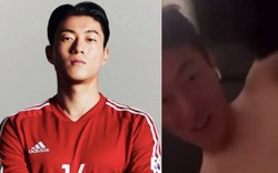 Cầu thủ nổi tiếng bị phát tán video 18+ khiến sự nghiệp tan tành, cú "plot twist" chị dâu trả thù em chồng gây sốc!