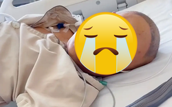 Sốc với tin Triệu Vy qua đời