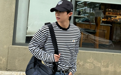 Lại thêm 1 Anh Trai bị "ném đá" vì phát ngôn vạ miệng