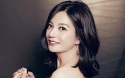 Triệu Vy bị công kích