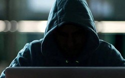 Đừng nghĩ hacker chỉ nhắm tới người giàu, đây mới là những thứ chúng cần nhất