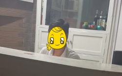 Toàn cảnh vụ nữ du khách đến trễ, bị khách sạn trên phố Hàng Cháo từ chối lúc 2h sáng dù đã trả full tiền