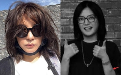 Chuyện gì đang xảy ra với Triệu Vy: Mắc ung thư giai đoạn cuối, đang nguy kịch trong viện?