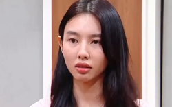 Tình hình của Hoa hậu Thuỳ Tiên trước phiên toà xét xử 19/11 sắp tới