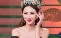 Nguyễn Thúc Thùy Tiên được đề nghị áp dụng tình tiết giảm nhẹ đặc biệt