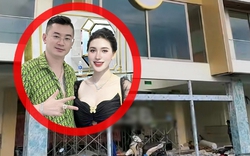 Thực hư "phú bà Cần Thơ" Ngân Collagen vẫn khoe nhà mới, công ty hoành tráng giữa ồn ào?