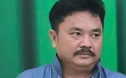 Cần Thơ: Trần Xuân Mai "nổ" quen biết nhiều người ở trung ương để lừa đảo