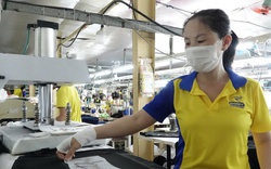 Lương tối thiểu 2026: Không cắt giảm chế độ làm thêm, thưởng Tết