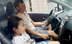 Từ 1/1/2026, 3 lỗi vi phạm giao thông bắt đầu bị xử phạt nặng, người dân chú ý