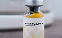 Thuốc điều trị ung thư của Nga được cấp phép lưu hành tại Việt Nam