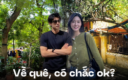 Chê lương 35 triệu không đủ sống, cặp vợ chồng bỏ Hà Nội về quê: Kết cục khó ngờ!