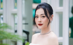 Người duy nhất át vía Phương Oanh