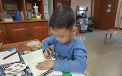 Hiệu trưởng 1 trường Mầm non nói thẳng: Nếu con có 2 đặc điểm sau thì tương lai bố mẹ không phải lo lắng chuyện học hành!