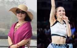 Tập thể dục đều đặn giúp chống lão hóa? Xem ảnh trước và sau để thấy rõ những người cùng độ tuổi trông chênh lệch nhau đến 10 tuổi như thế nào