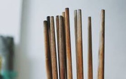 5 món đồ đáng lẽ phải bị cấm trong bếp, quá buồn là nhiều người vẫn dùng