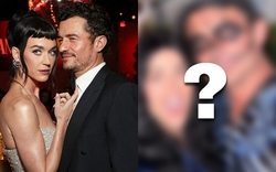 Orlando Bloom sao cứ "cà khịa" trả đũa Katy Perry vậy?