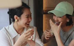 4 kiểu đồng nghiệp mới quen “ngọt ngào như mật” nhưng càng thân càng mệt