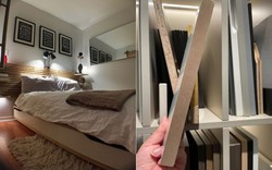 7 thứ trong nhà thải Formaldehyde gây ung thư, món thứ 3 gần như nhà nào cũng có