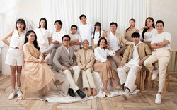 Phụ nữ thuộc con giáp này: Càng đông con càng dày phúc lộc