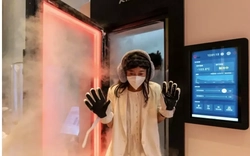 Thuốc trường sinh không còn là chuyện ‘lang băm’