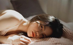 Vì sao chơi pickleball khiến phụ nữ mất hết ham muốn “chuyện ấy”?