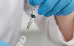 Thuốc ung thư của Nga được cấp phép ở Việt Nam: Bao giờ đưa vào điều trị?