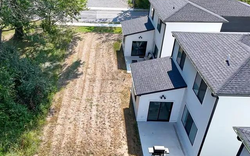 “Nhặt rác 8 năm, tôi bỗng mua được nhà”