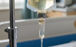 Thuốc ung thư Pembroria của Nga vừa được cấp phép tại Việt Nam có giá bao nhiêu?