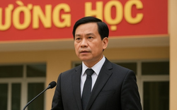 Ai có quyền bãi nhiệm Chủ tịch Hội đồng trường tư thục?