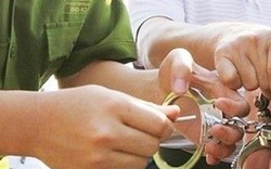 Bắt giam Tổng giám đốc và Phó Tổng giám đốc Công ty Dầu khí Nam Sông Hậu