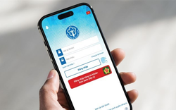 Công an cảnh báo: 4 chiêu lừa đảo mới chiếm đoạt tiền của người dân, tuyệt đối không làm theo