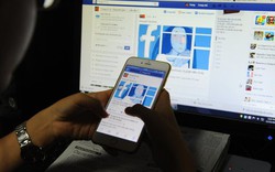 Đặt đơn hàng qua mạng giá chỉ 200 nghìn, người phụ nữ ở Hải Phòng lại chuyển khoản tới 20 triệu đồng, sau đó phát hiện không thể rút tiền về