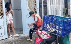 Shipper đòi 35.000 đồng tiền phí giao hàng, người phụ nữ suýt mất luôn tài khoản ngân hàng nếu làm theo