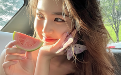 6 loại trái cây ăn đến đâu kích thích cơ thể sản sinh collagen đến đấy: Đẹp da, tốt xương, bảo vệ tim mạch