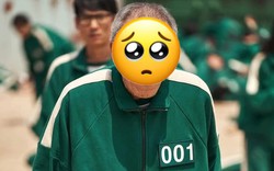 Phán quyết cuối cùng vụ sao nam Squid Game bị tố tấn công tình dục, thao túng tâm lý